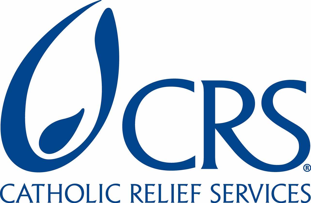 Catholic Relief Services Acted