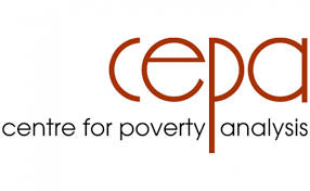 Image result for centre for poverty analysis sri lanka