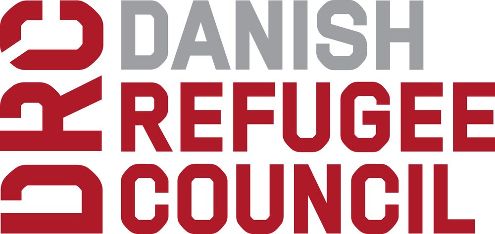 Danish Refugee Council (DRC) - ACTED
