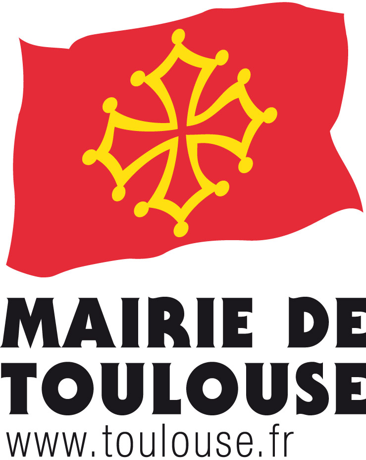 Mairie de Toulouse - Acted