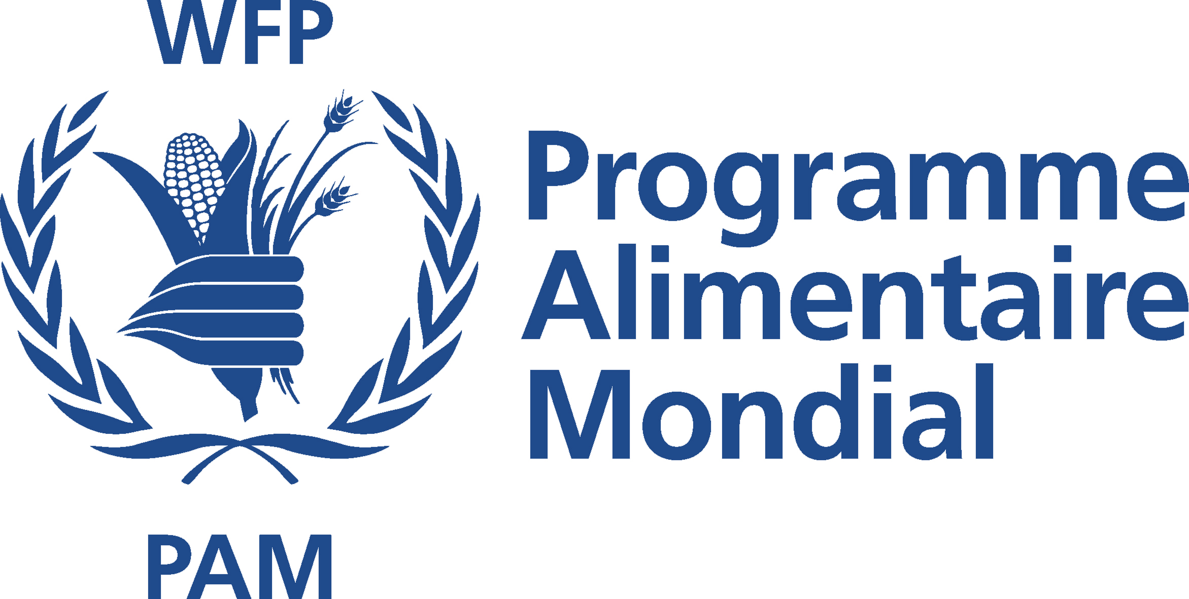 Programme Alimentaire Mondial (PAM) - Acted