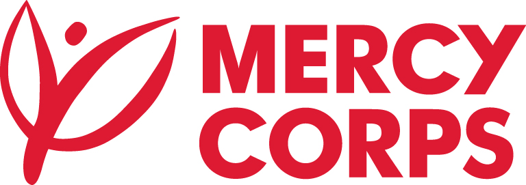Mercy Corps - Ict Database Officer
