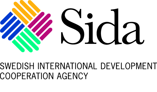 Swedish International Development Cooperation Agency (Sida) - ACTED