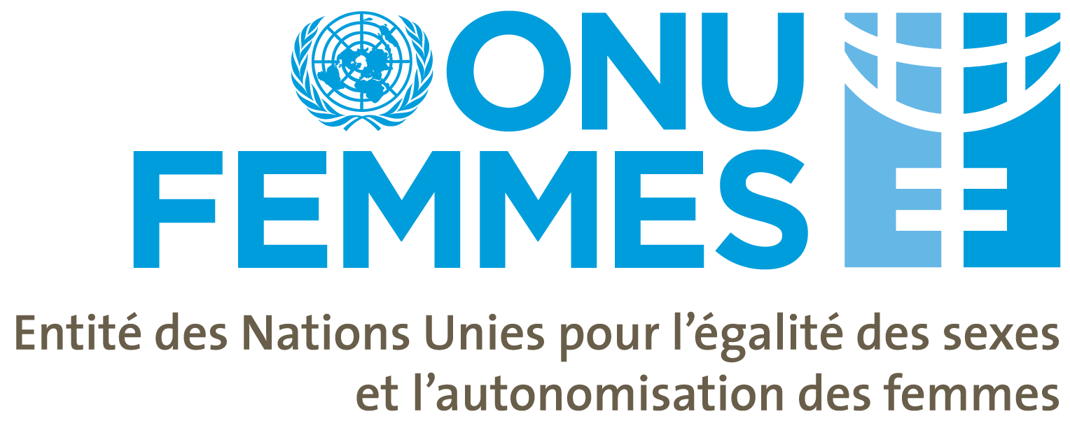 Entité des Nations Unies pour légalité des sexes et lautomisation des femmes (ONU Femmes) photo
