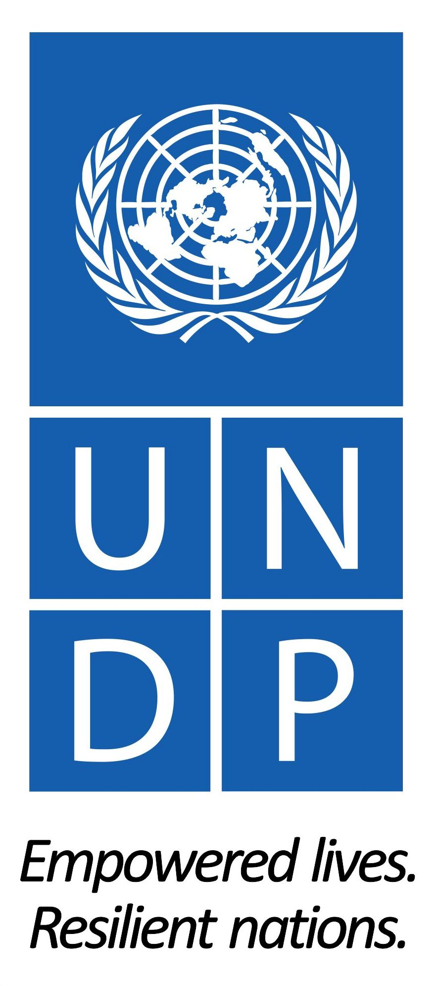 N Xxx Cm Video Hd - United Nations Development Programme (UNDP) - ACTED