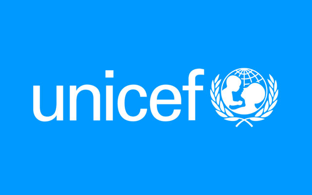 United Nations Children's Fund (UNICEF) - ACTED