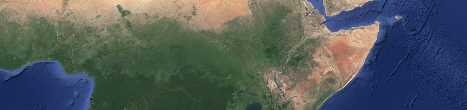 south sudan is