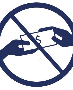 Politique de lutte contre la fraude et la corruption ACTED Anti-Fraud, Bribery & Corruption Policy