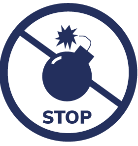 Politique anti-terrorisme ACTED Anti-terrorism Policy