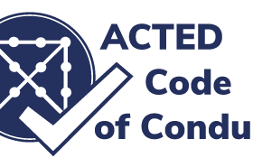 ACTED Code of Conduct