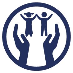 Politique de protection de l’enfant ACTED Child Protection Policy