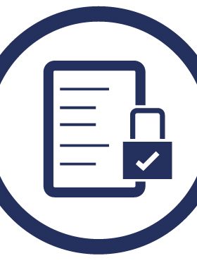 Politique de protection des données ACTED Data Protection Policy