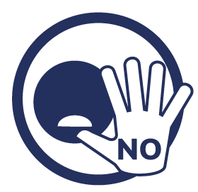 Politique de lutte contre l’exploitation et les abus sexuels ACTED Sexual Exploitation and Abuse Policy