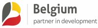 Belgian Federal Public Service Foreign Affairs