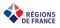 Assemblée Régions France logo