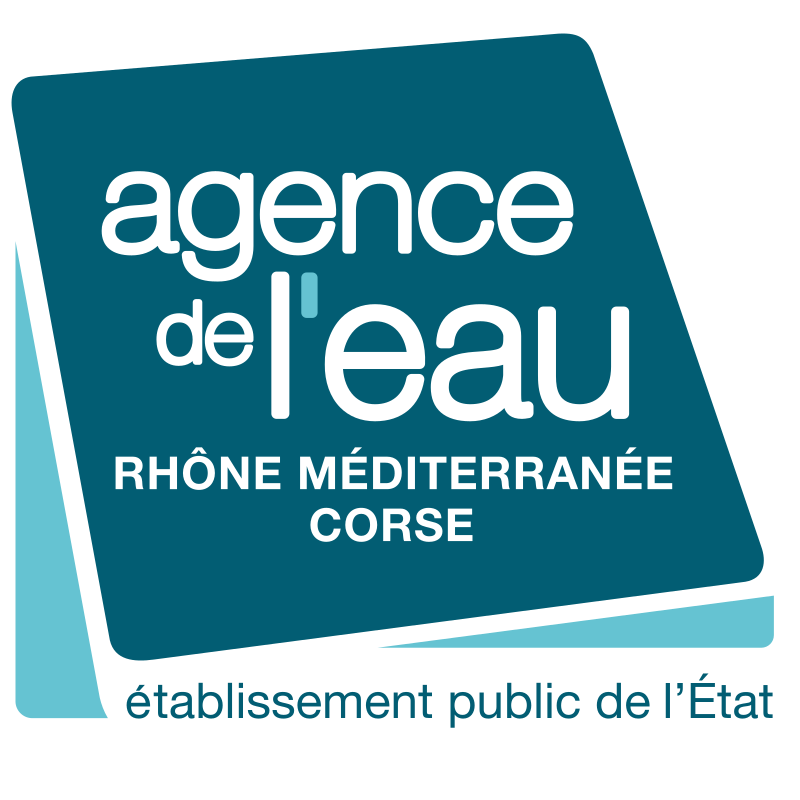 drome-departement