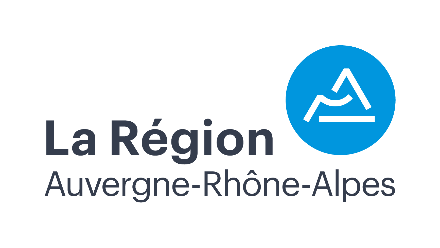 Region Auvergne Rhones Alpes Acted Region Auvergne Rhones Alpes Acted