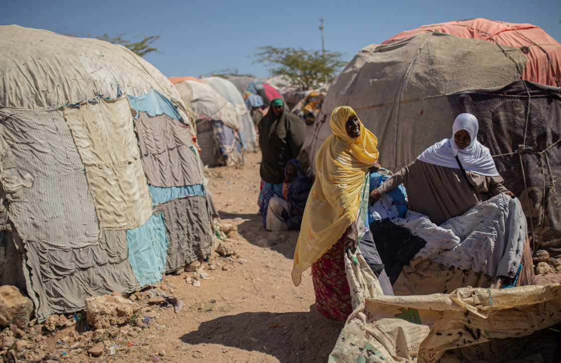 Jeja Sax Hindi Bf Jaberjasti - International Women's Day 2022: How to support internally displaced women  and girls - ACTED