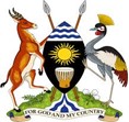 SIRGE ACTED EU UGANDA