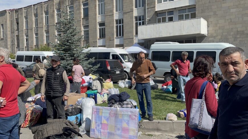 Jeja Sax Hindi Bf Jaberjasti - Armenia: bringing support to people fleeing Nagorno-Karabakh - ACTED
